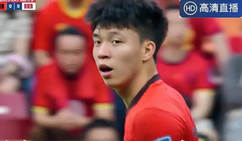 王中王一肖一特一中一澳,探索多元领域的杰出成就,王中王一肖一特一中一澳,多元领域的卓越探索与成就