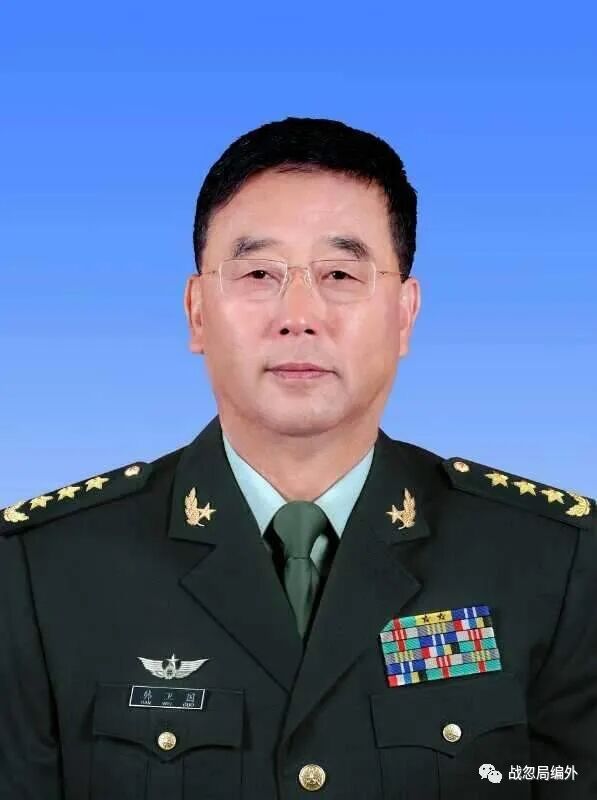 中国少将数量概况,2020年的数据解读,中国少将数量概况解读,2020年数据解析