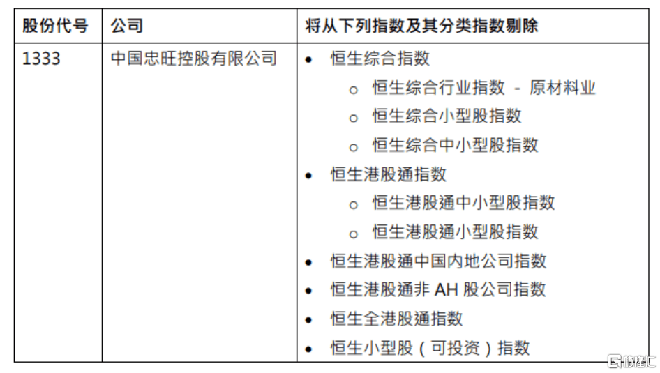 探索与预测,关于香港六合和彩开奖结果的记录与未来展望(2025年视角),香港六合和彩开奖结果记录与未来展望,探索预测,洞悉趋势(2025年视角)
