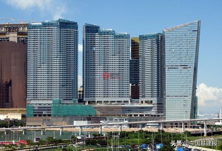 澳门六开奖结果115期揭晓,探索彩票背后的故事与意义,澳门六开奖结果揭晓,彩票背后的故事与意义探索