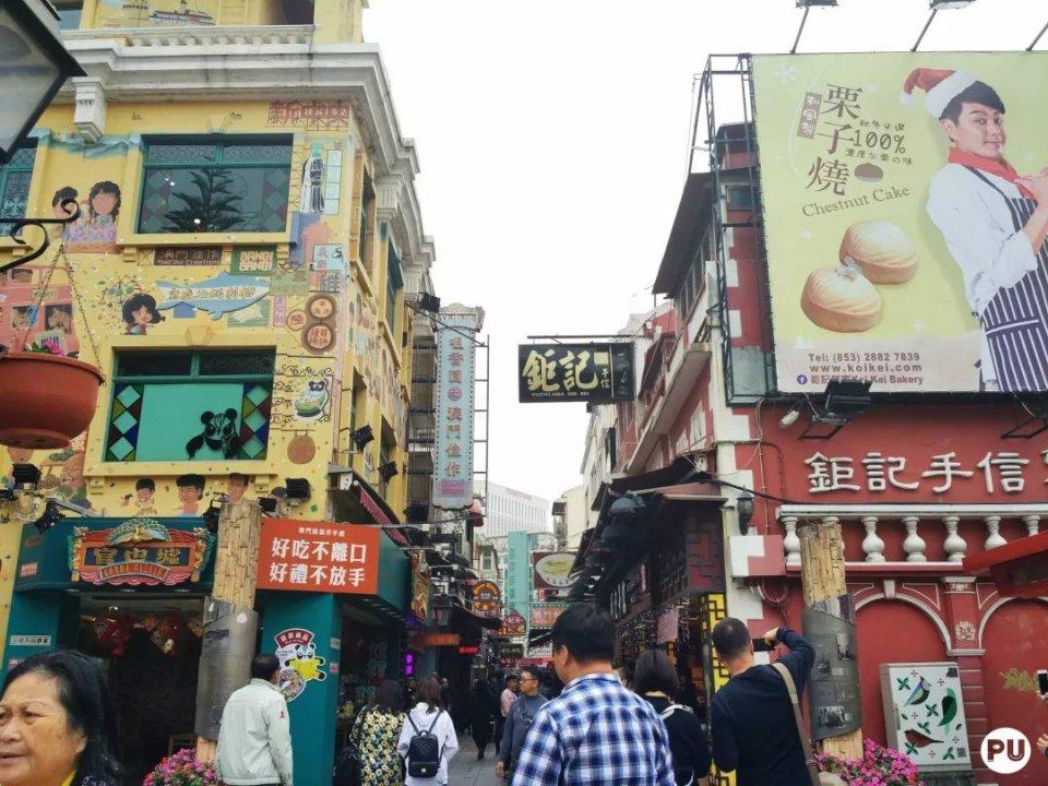 澳门六开奖结果115期揭晓,探索彩票背后的故事与意义,澳门六开奖结果揭晓,彩票背后的故事与意义探索