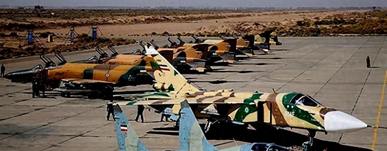 歼一10C战斗机,中国空军的骄傲,歼一10C战斗机,中国空军的锋锐骄傲