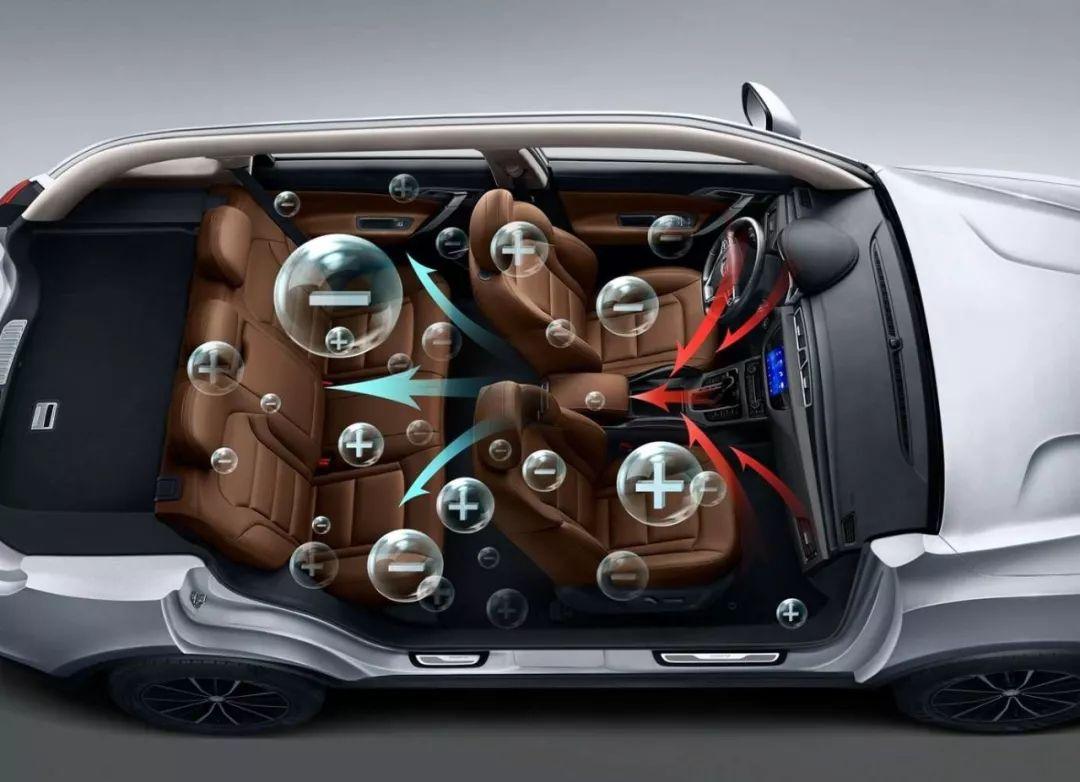 N95口罩更换周期