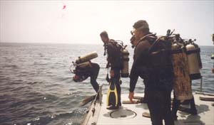 猎人学校,中国参与的次数与意义,中国参与猎人学校的次数及其意义