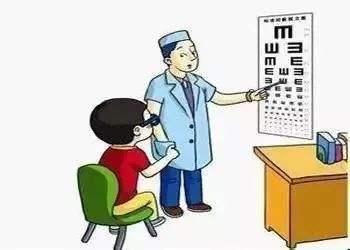 当兵眼睛近视体检过了,挑战与机遇并存,当兵近视体检通过后的挑战与机遇并存之路