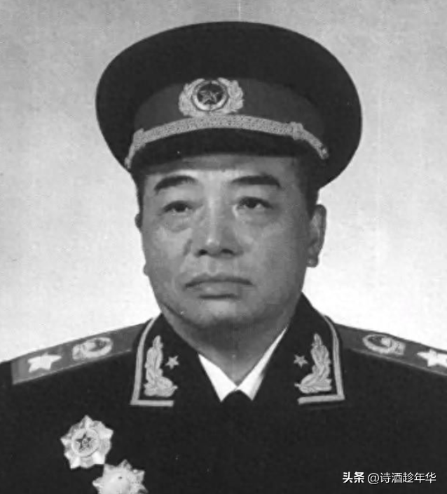 关于1955授衔名单大全的最新解读,1955授衔名单大全最新解读揭秘