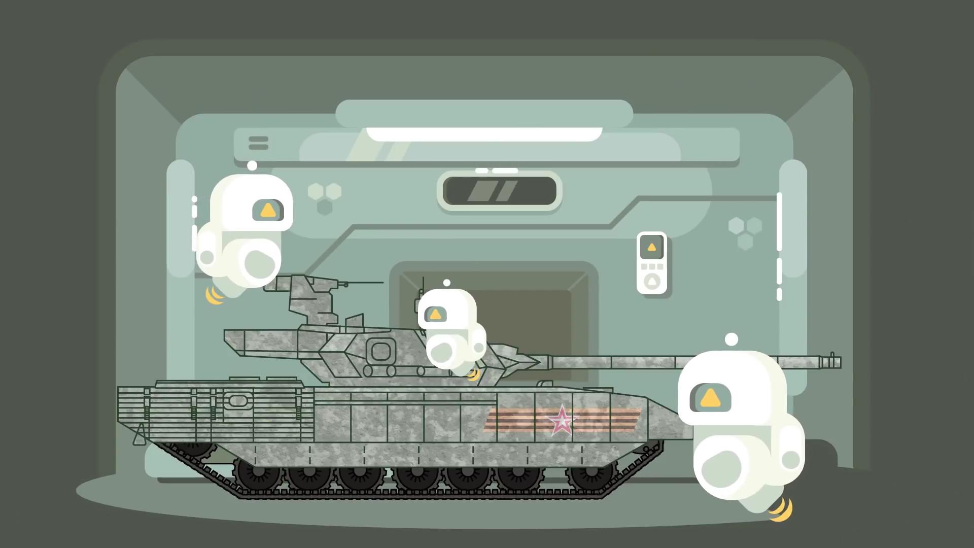 谁更厉害/谁更胜一筹