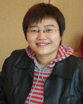 贺文萍与台海,探索与洞察,贺文萍深度解析台海局势,探索与洞察