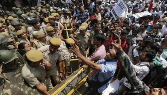 中国介入乌克兰最新消息,深度分析与展望,中国介入乌克兰局势的最新动态,深度分析与展望