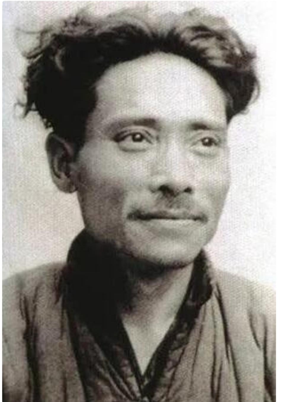 中国的开国将军数量及其历史贡献,中国开国将军数量及其历史贡献概览