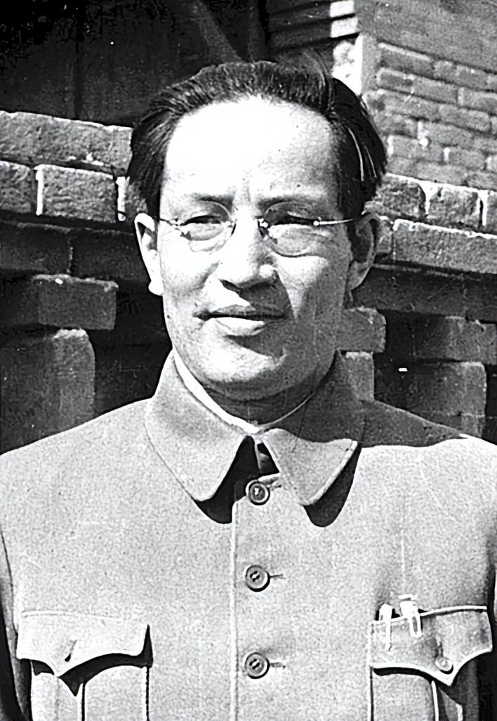 中国的开国将军数量及其历史贡献,中国开国将军数量及其历史贡献概览