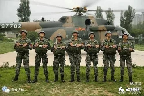 关于中国人民解放军陆军第12集团军第34师的历史与现状,中国人民解放军陆军第12集团军第34师历史与现状概览