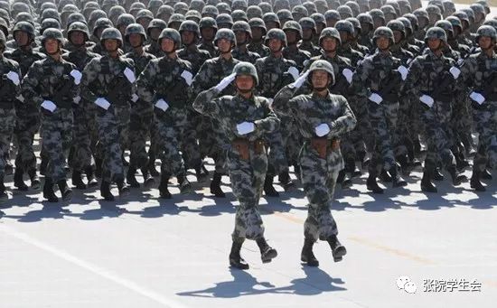 关于中国人民解放军陆军第12集团军第34师的历史与现状,中国人民解放军陆军第12集团军第34师历史与现状概览