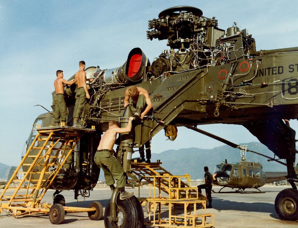 世界十大重型直升飞机,力量与技术的完美结合,世界十大重型直升机,力量与技术的巅峰结合