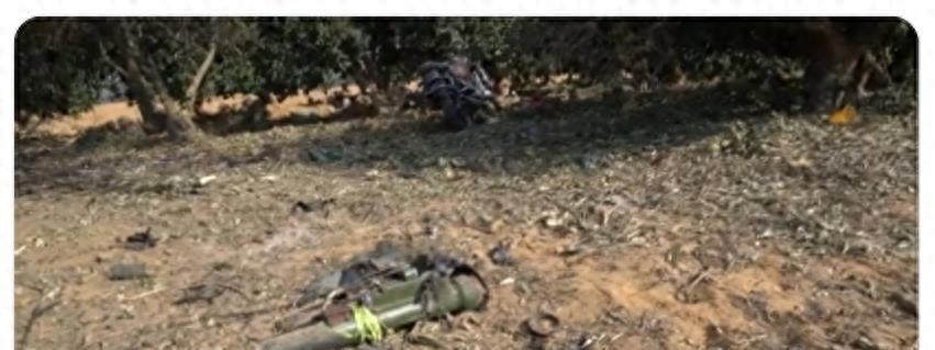 世界十大重型直升飞机,力量与技术的完美结合,世界十大重型直升机,力量与技术的巅峰结合