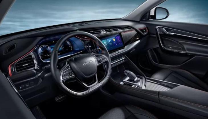 东风26发射,揭示中国战略导弹力量的新篇章,东风26发射,开启中国战略导弹力量的新纪元