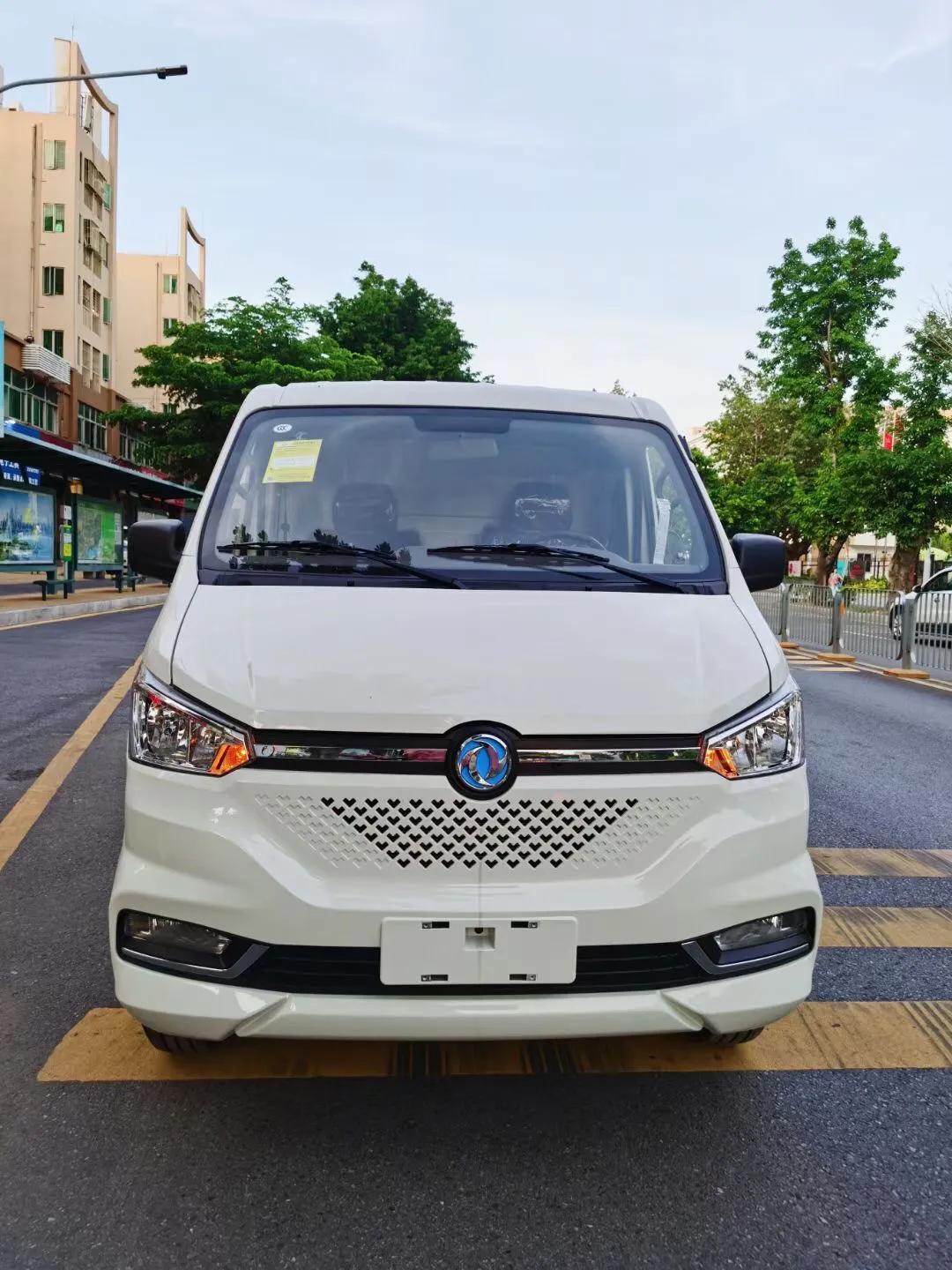 东风26发射,揭示中国战略导弹力量的新篇章,东风26发射,开启中国战略导弹力量的新纪元