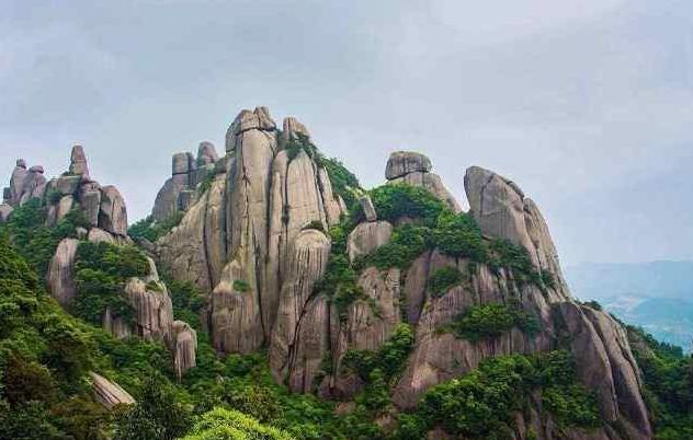 福建省与台湾最新消息,深化合作,共谋发展,福建省与台湾深化合作,共谋发展新篇章