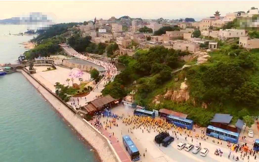 福建省与台湾最新消息,深化合作,共谋发展,福建省与台湾深化合作,共谋发展新篇章