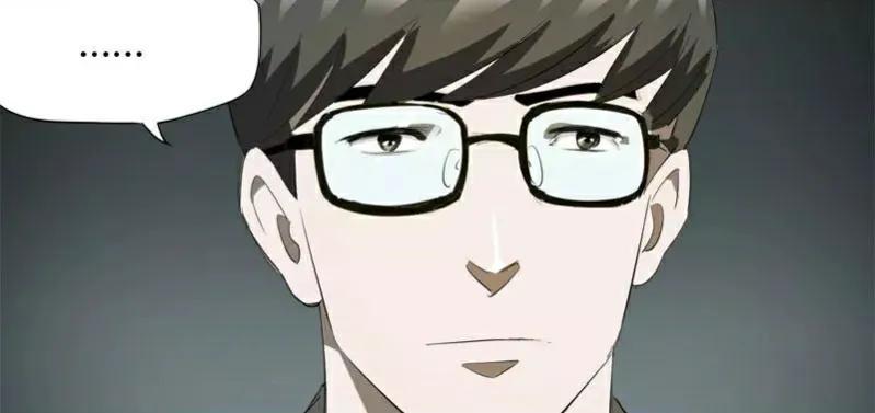 真相与风险揭秘