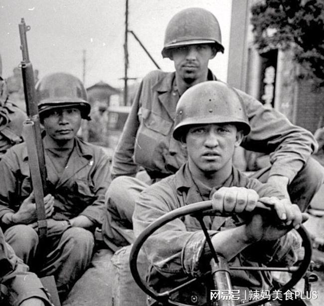 战争可能性分析