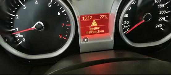 探索神秘的数字组合,0571的魅力与影响,揭秘数字组合魅力,探索数字0571的影响与奥秘