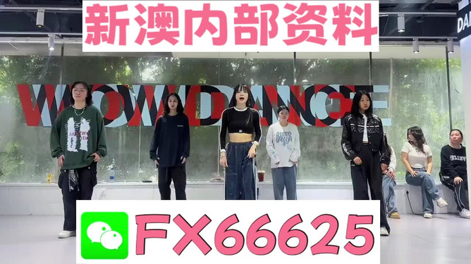 揭秘管家婆四肖必中一码,探寻彩票预测的真相与风险,揭秘彩票预测真相与风险,管家婆四肖必中一码探究