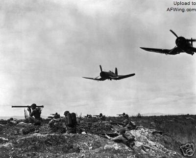 海军第一支航空兵部队,历史、使命与荣耀,海军航空兵第一支部队,历史使命与荣耀回顾