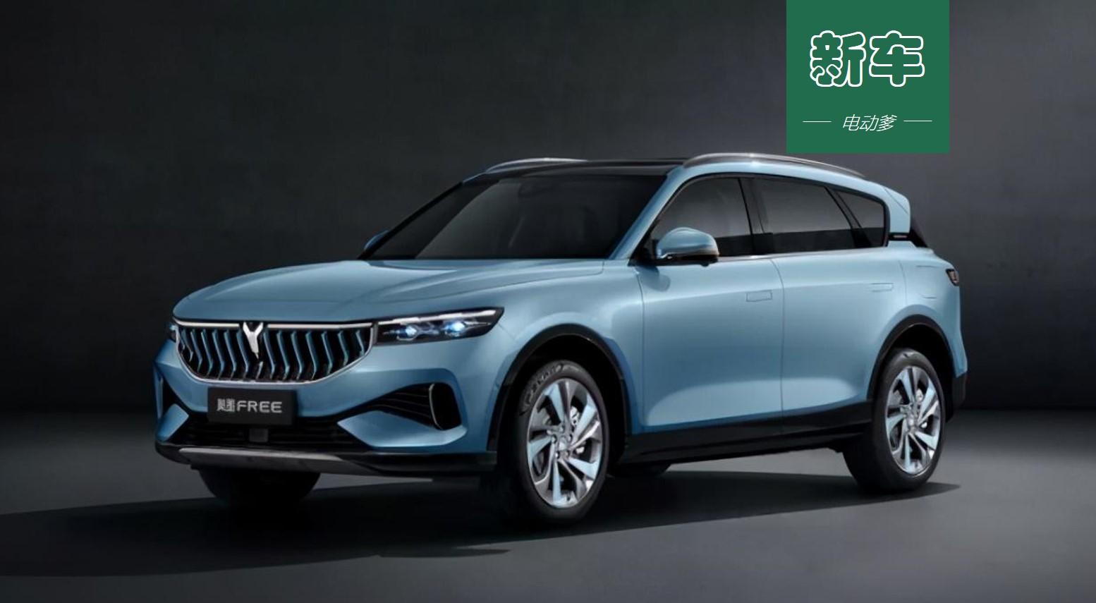 中国战略导弹力量