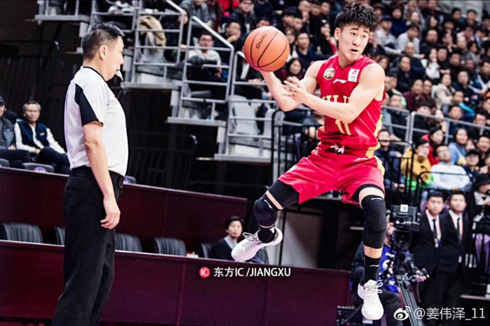 武直-19火力,空中力量的锐利之剑,武直-19火力,空中力量的锐利之剑展示强悍战斗力