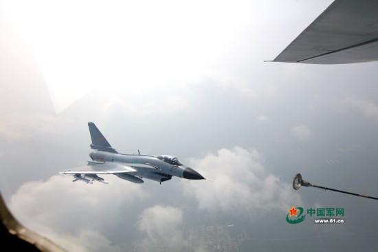 历史回顾与未来展望