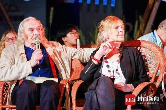 今日国际新闻语音版,今日国际新闻语音版概览