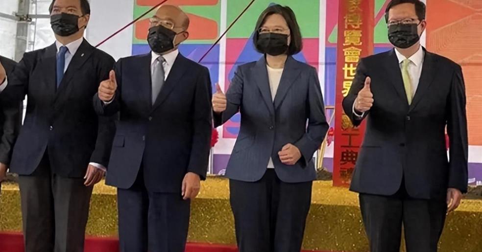 历史与未来的交汇点