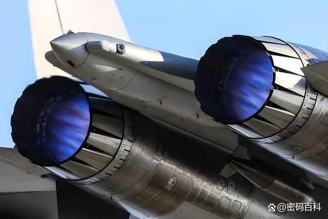 涡扇15发动机,量产时刻的期待与前瞻,涡扇15发动机量产时刻,期待与前瞻展望