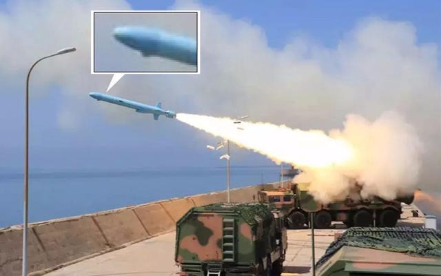 长剑-10巡航导弹，射程之谜与战略价值解析，长剑-10巡航导弹，射程之谜与战略价值深度解析