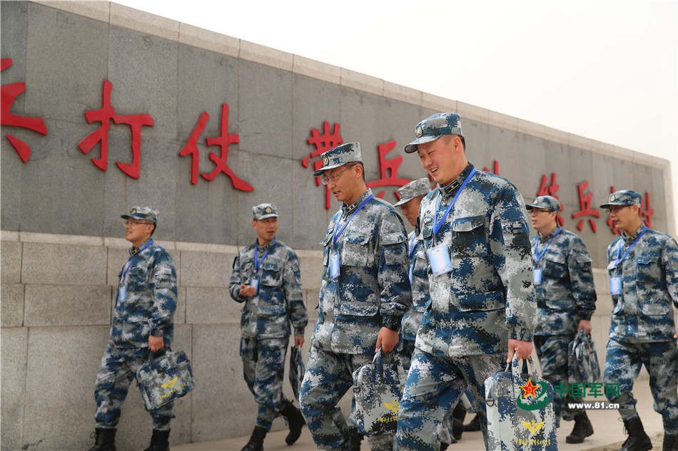 北京空军部队所在地,历史、现状和未来展望,北京空军基地,历史沿革、现状瞭望与未来展望
