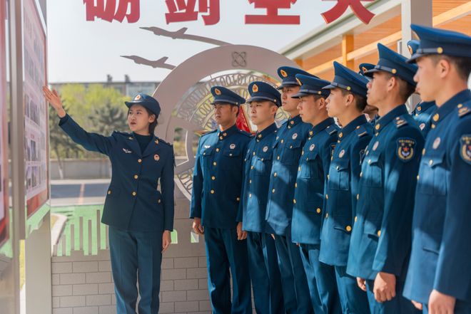 北京空军部队所在地,历史、现状和未来展望,北京空军基地,历史沿革、现状瞭望与未来展望