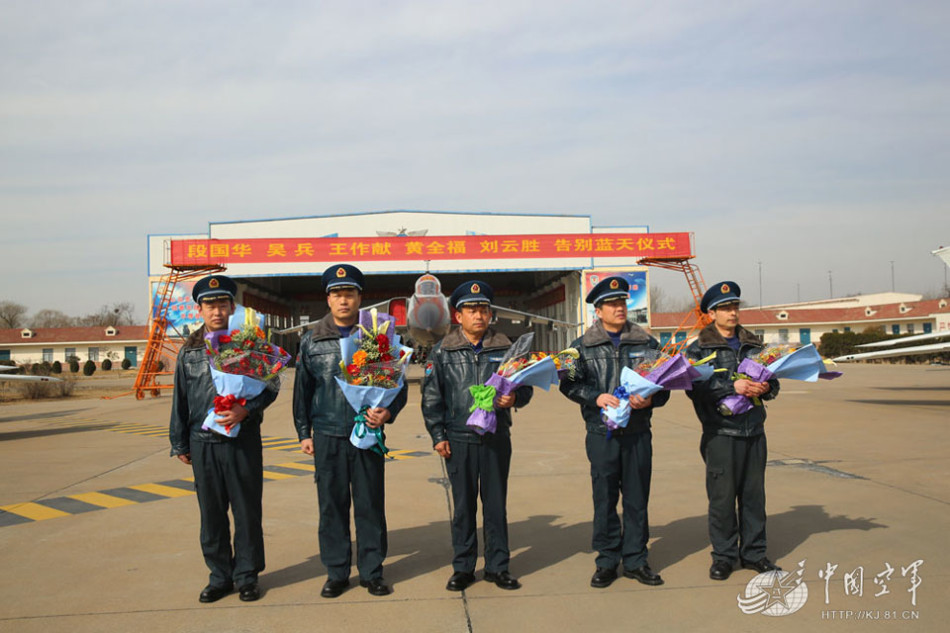 北京空军部队所在地,历史、现状和未来展望,北京空军基地,历史沿革、现状瞭望与未来展望