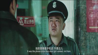 裤裆藏雷——歇后语背后的故事与启示,裤裆藏雷,歇后语的背后故事与深层启示