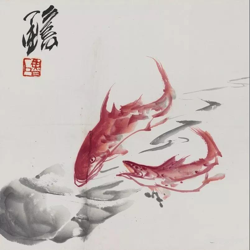 澳门今晚必开一肖,探索生肖彩票的魅力与理性投注的重要性,澳门生肖彩票探索,魅力与理性投注之道