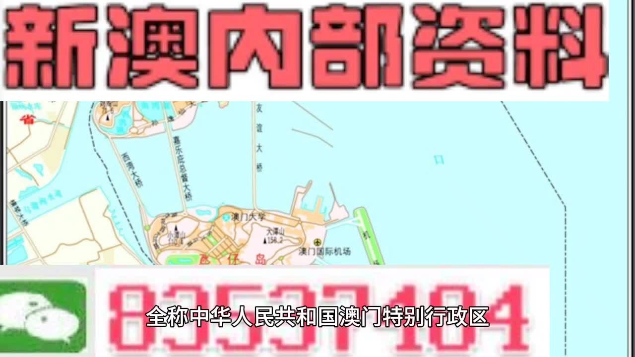 2025新澳精准资料大全详解,2025新澳精准资料大全详解手册