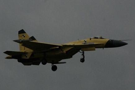 最新动态深度解析