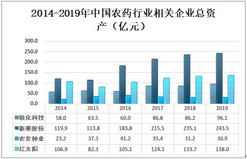 新奥精准免费资料提供,深度解析与实际应用,新奥精准免费资料深度解析与实战应用指南