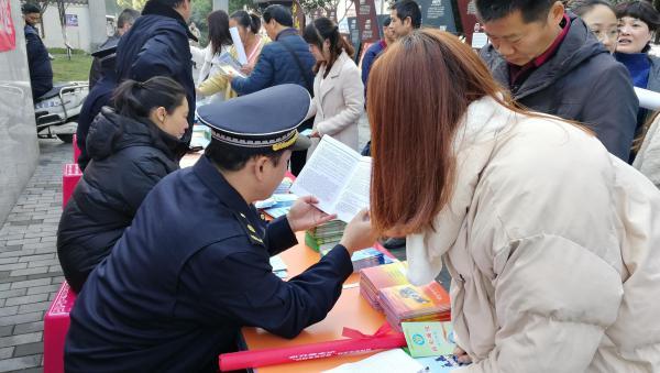 新奥精准免费资料提供,深度解析与实际应用,新奥精准免费资料深度解析与实战应用指南