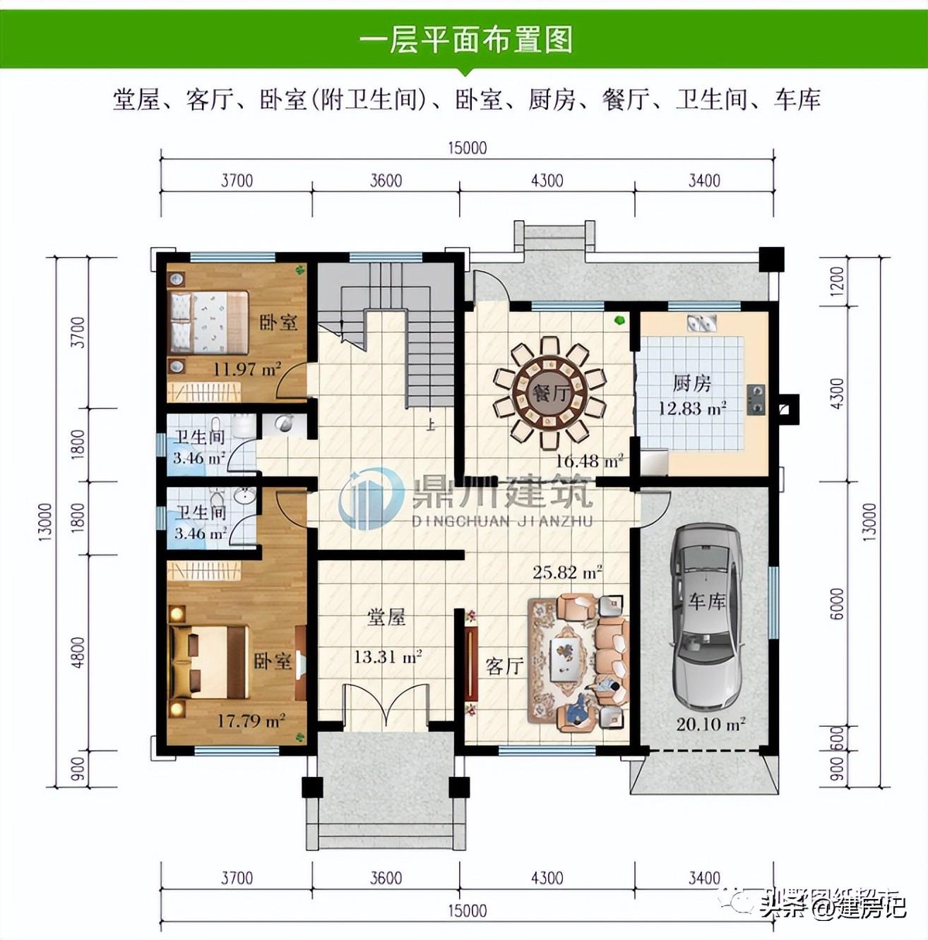 直-15直升机图纸,探索设计与技术的完美结合,直-15直升机图纸,设计与技术的完美融合