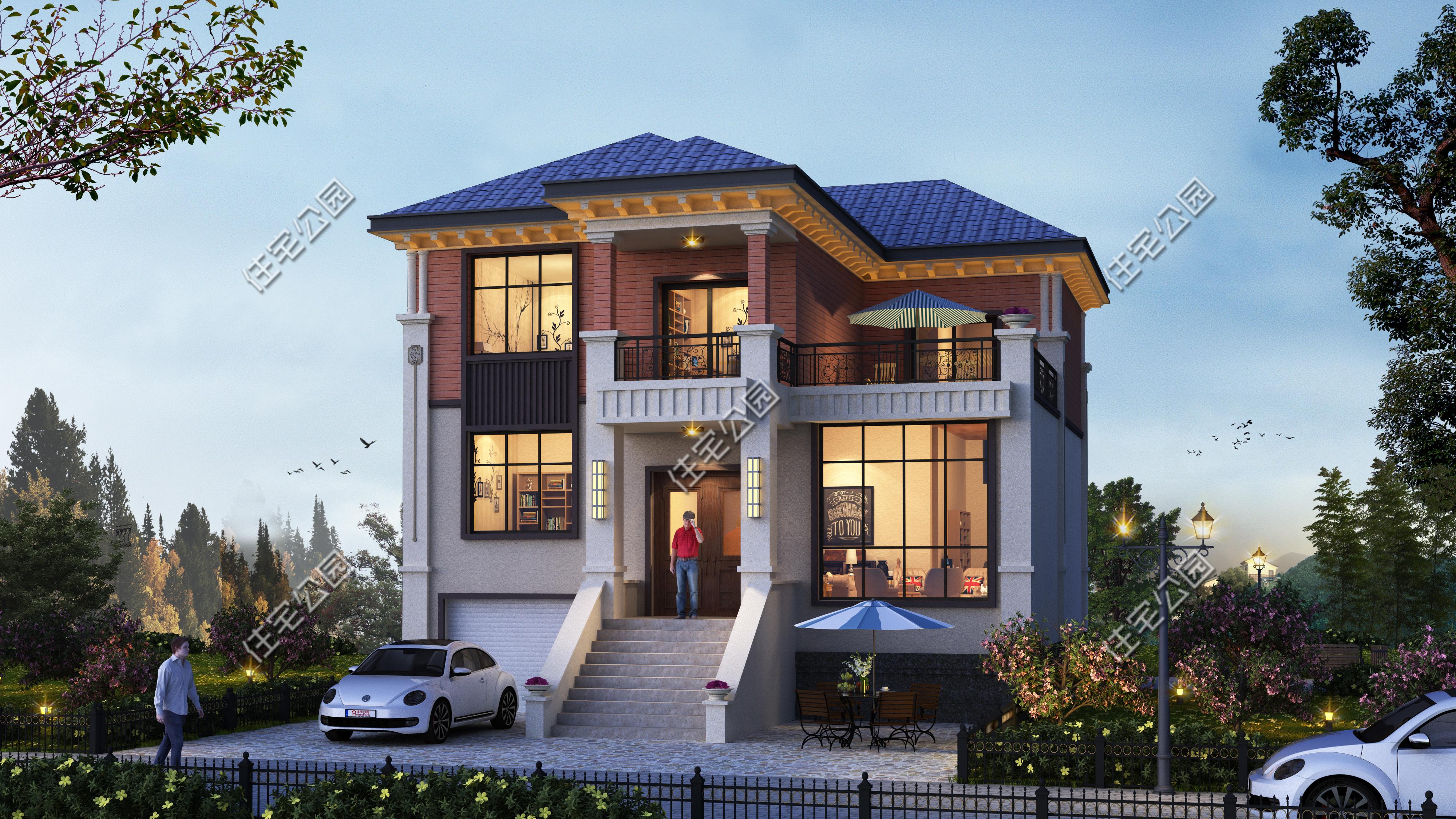 直-15直升机图纸,探索设计与技术的完美结合,直-15直升机图纸,设计与技术的完美融合