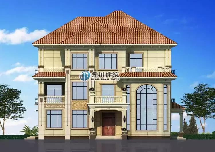 直-15直升机图纸,探索设计与技术的完美结合,直-15直升机图纸,设计与技术的完美融合