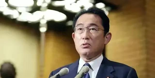 今天中国和日本开战了吗?——历史与现实的对话,中日关系现状,历史与现实的对话