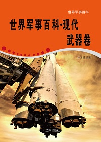 国防军事试题的重要性及其挑战,国防军事试题的重要性及其挑战分析
