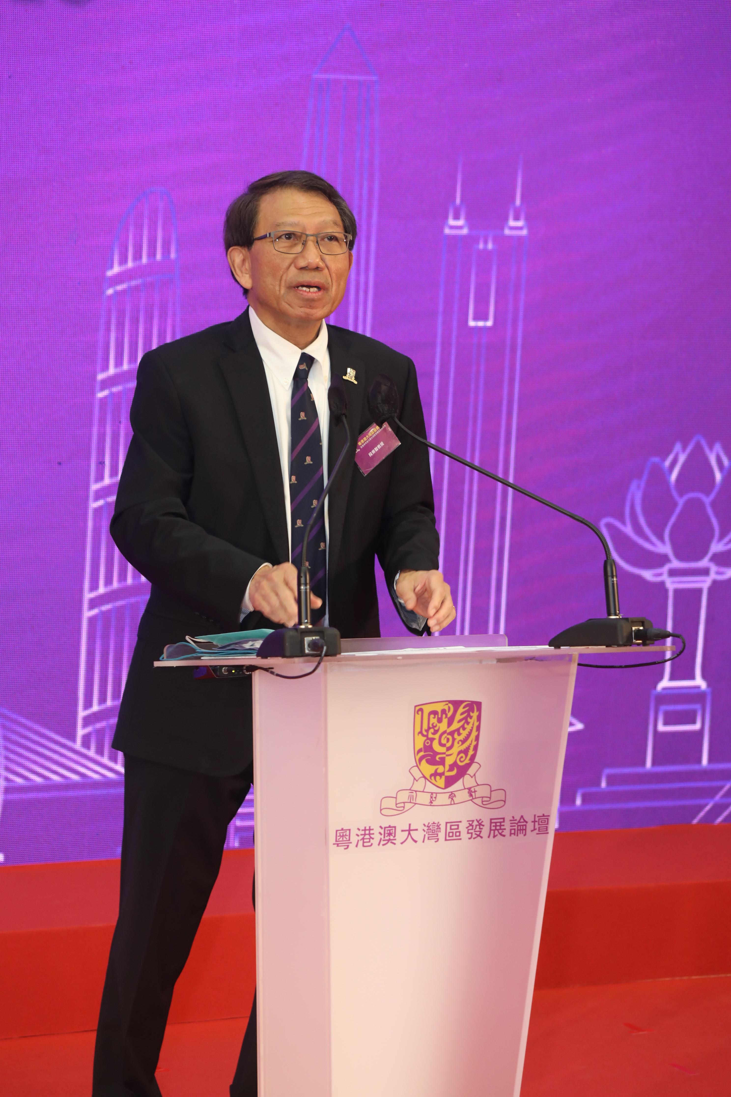 香港资料大全,探索未来的蓝图与机遇(至2025年),香港未来蓝图与机遇大全(至2025年深度探索)